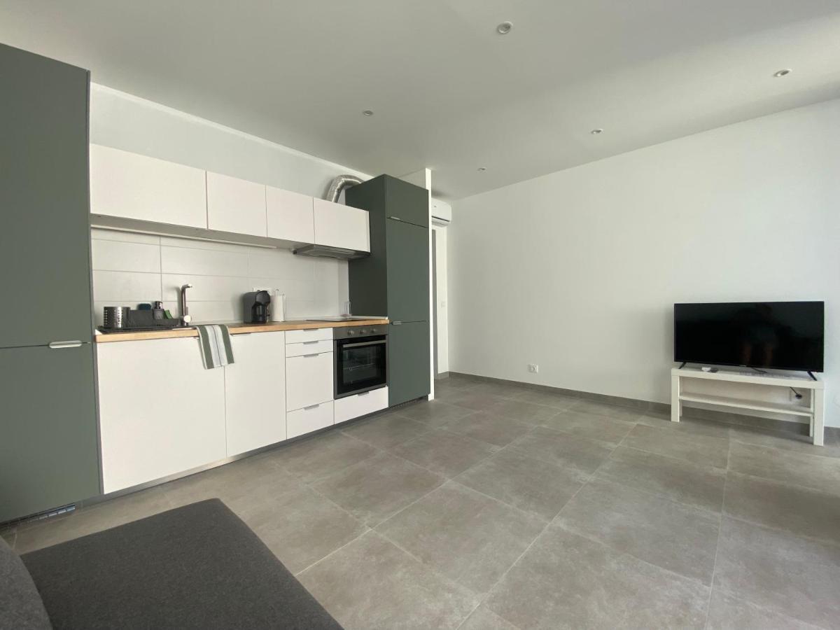 Apartamento T1 Cabanas De Tavira - Cantinho Do Haduindo 外观 照片